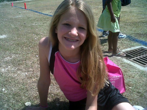 Devin Shelgren's album, Mobile Uploads