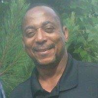Robert Appleby's album, Profile Pictures