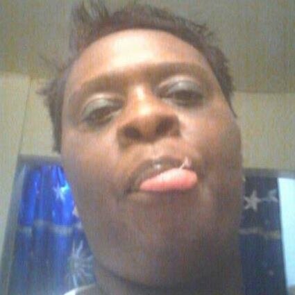 cheryl boyd's album, Profile Pictures