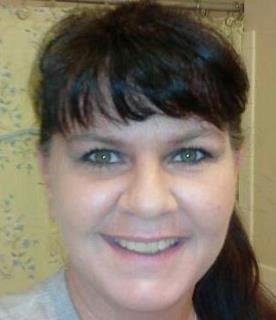 Tracy Collier's album, Profile Pictures