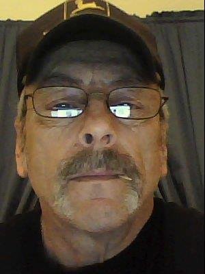 Larry Pocrnich's album, Profile Pictures