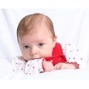Derek Bancroft's album, Daddy's little girl