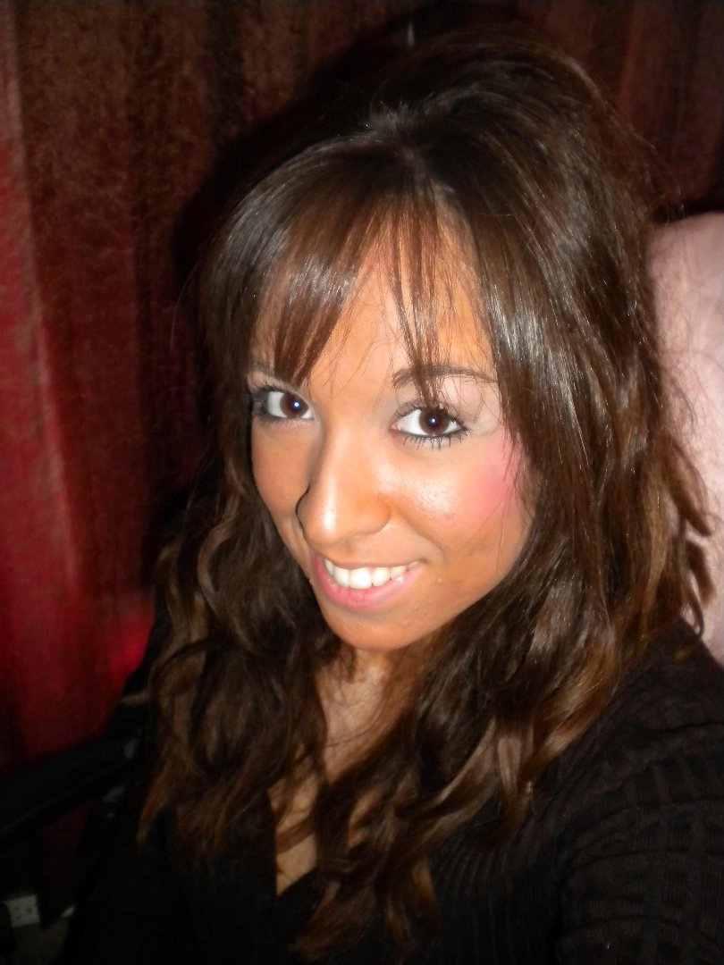 Cory Short's album, Profile Pictures