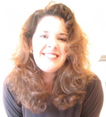 Laura John's album, Profile Pictures