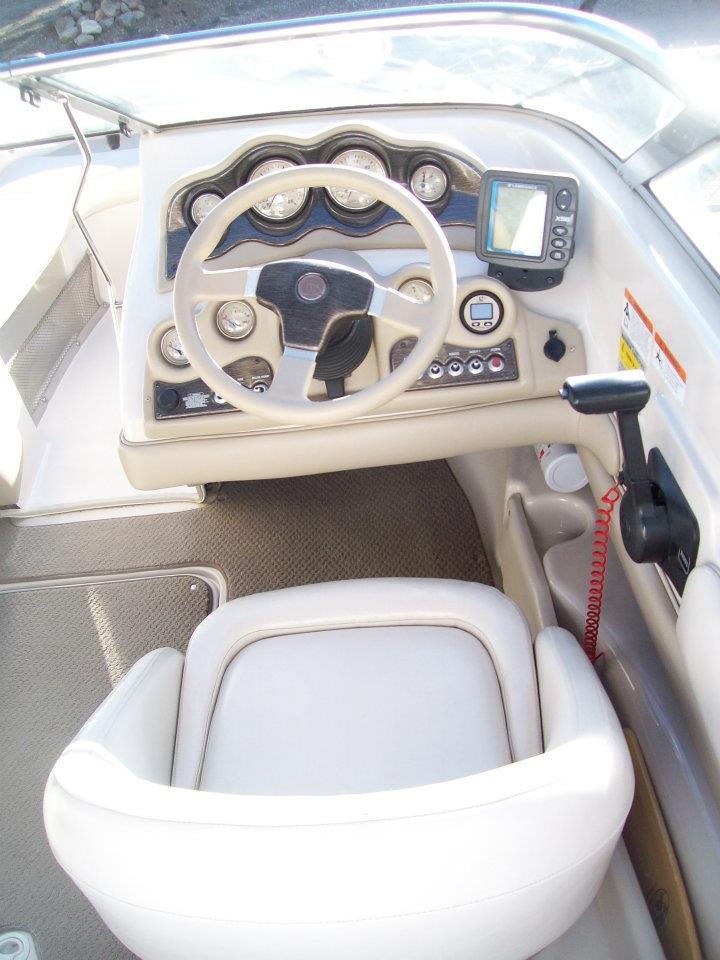 steve mason's album, Boat for Sale...Check it out!