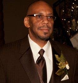 Thom Bedell's album, Profile Pictures