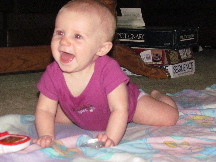 Cindy Jett's album, June 5, 2011