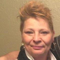 Julia Jacobs' album, Profile Pictures
