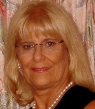 Jane Dance's album, Profile Pictures