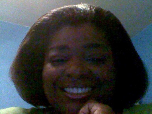 Sandra Ward's album, Profile Pictures