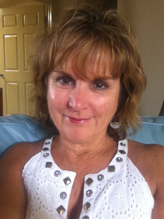 Sherry Robinson's album, Mobile Uploads