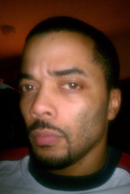 Chris Aimery's album, Profile Pictures
