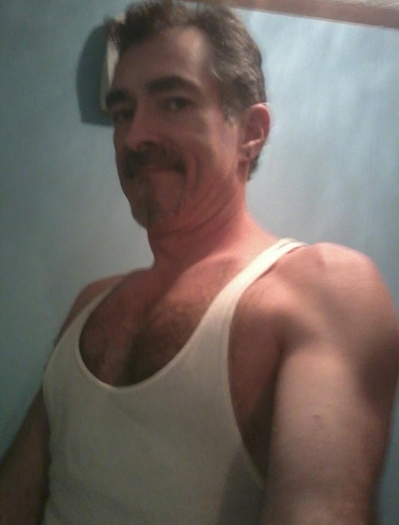Eric Bell's album, Profile Pictures