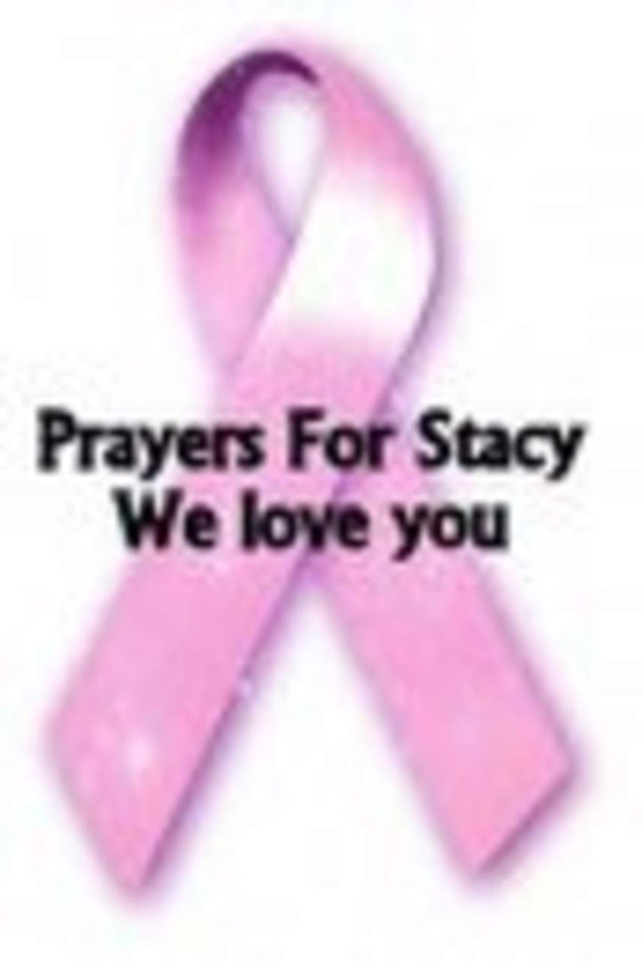 Meshell Glenn's album, Timeline Photos