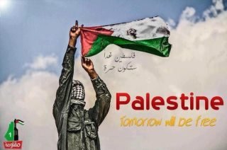 Nabil Albakri's album, Mobile Uploads