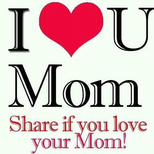 Joane Hatch's album, Mobile Uploads