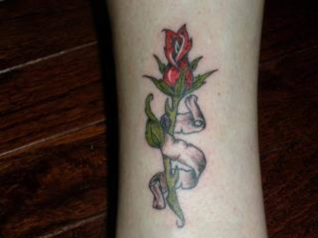 Darcy Cawood's album, Timeline Photos