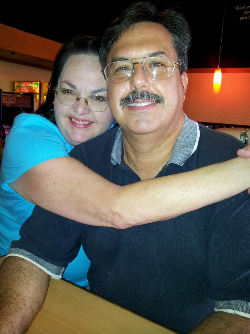 Michael lashmam's album, Mobile Uploads