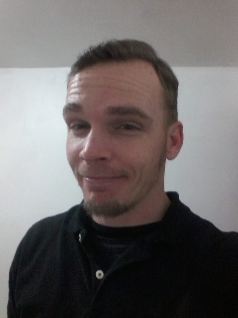 eric loeser's album, Mobile Uploads