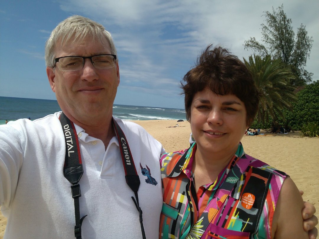 Charles Widowski's album, Mobile Uploads