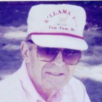 Mark Edwards' album, Profile Pictures