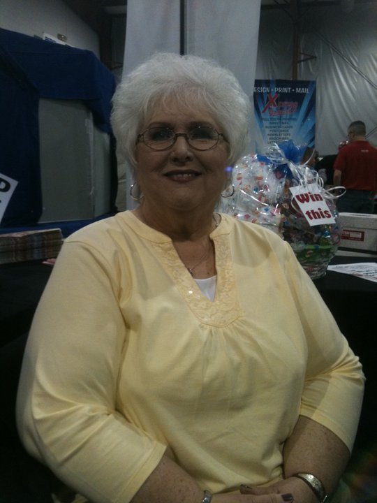 SANDY LEONARD's album, Profile Pictures