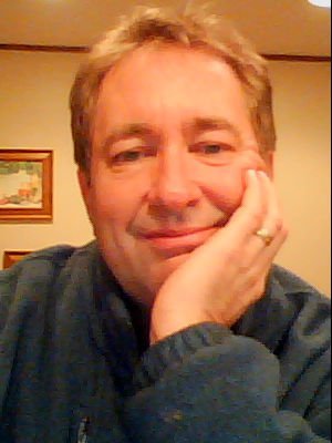 Dave Duffy's album, Profile Pictures