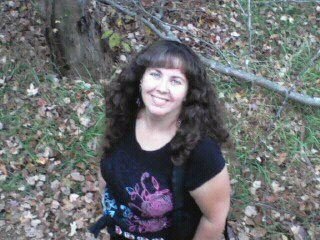 Lynda Walker's album, Mobile Uploads