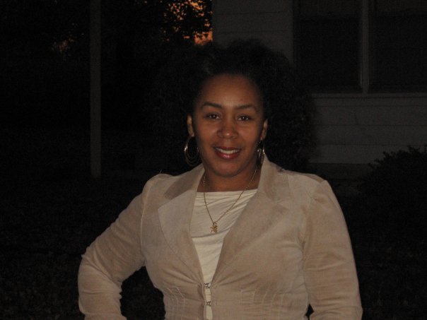 Gary Clark's album, Spotts Pics 2009