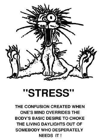 Francis Bennett's album, Timeline Photos