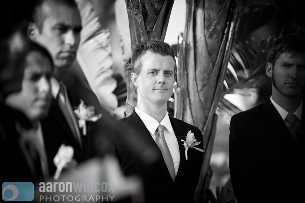 Paula Hanser's album, Ceremony