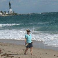 Jane Battersby's album, Profile Pictures
