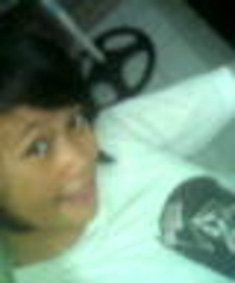 Nur Zain's album, Mobile Uploads