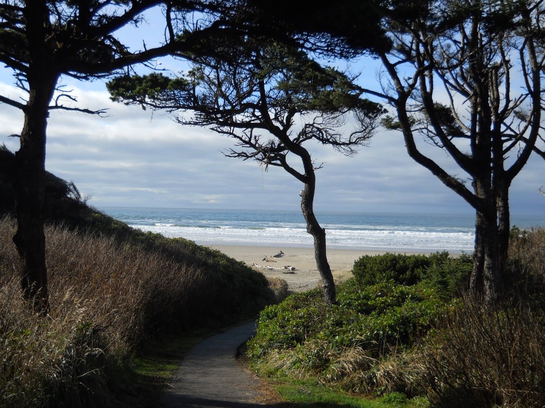 Kathy Tucker's album, Cover Photos
