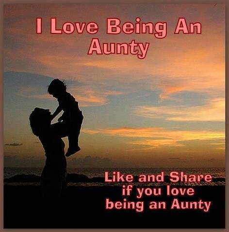 JOANN GODWIN's album, Timeline Photos