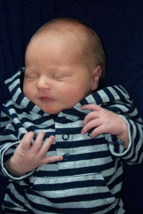 Lloyd Call's album, Little Dale