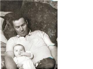 J Gailey's album, Rice Family Photos 2