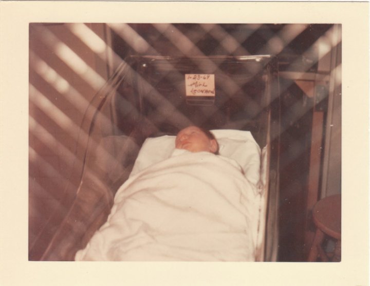 sherry smith's album, Cover Photos