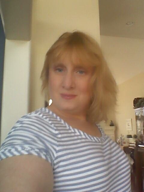Katherine Meers' album, Mobile Uploads