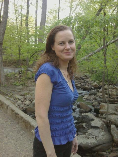 Rosann Brust's album, Timeline Photos