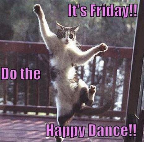Joan Mierzwa's album, Timeline Photos