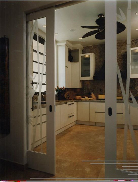 Cheri Villberg's album, Punahou Condo Project