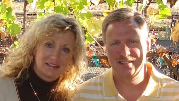 James Lang's album, Profile Pictures