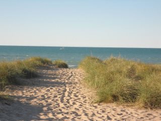 Carol Burke's album, Cover Photos