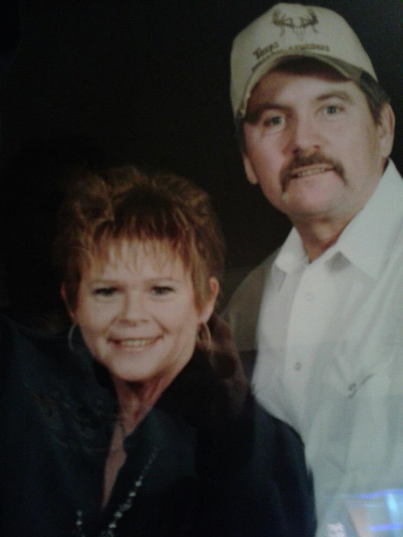 Lisa Smith's album, Mobile Uploads