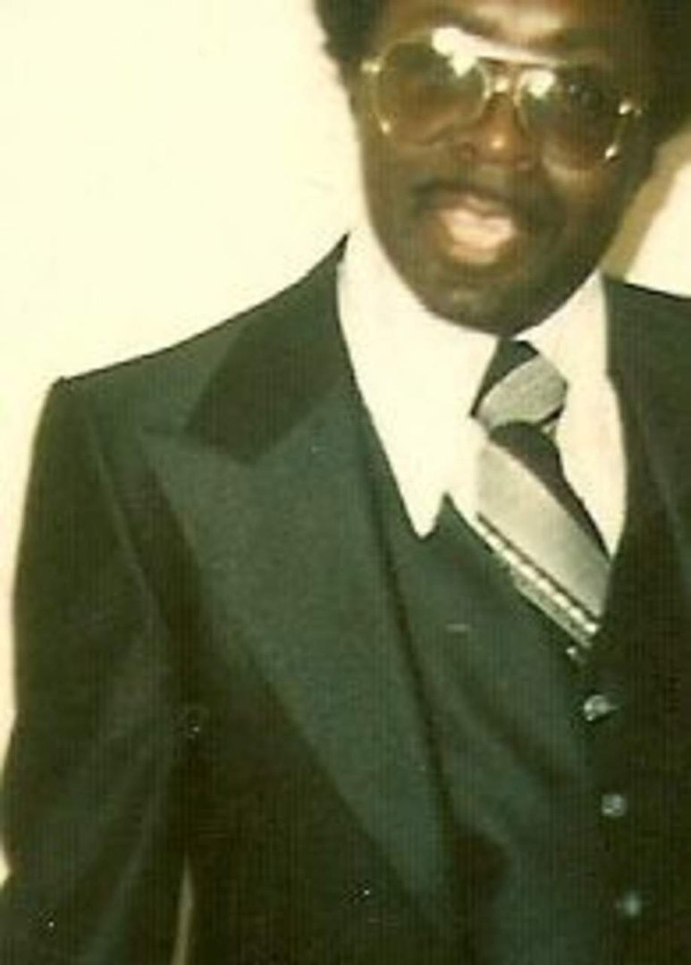 Robert Anderson's album, Profile Pictures