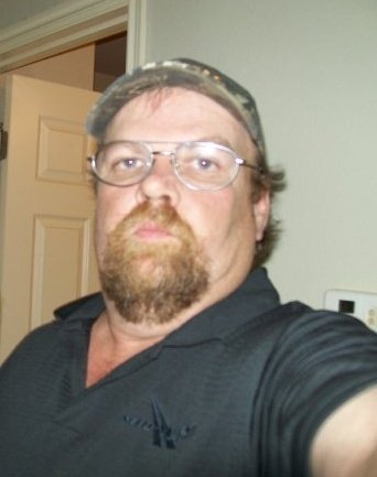 Rodney Lowater's album, Profile Pictures