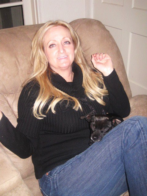 Judith Carrigan's album, Judith's Photos