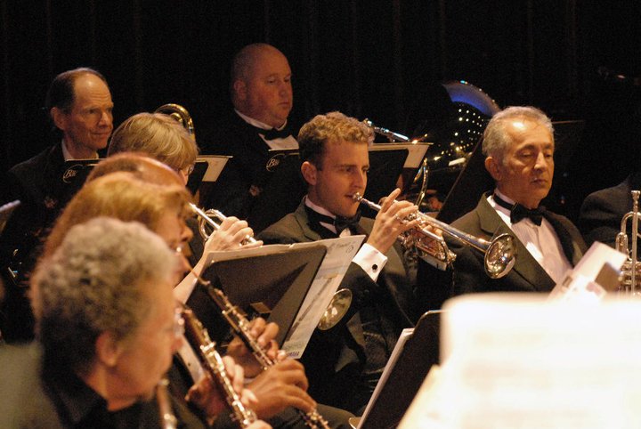 Sylvia Mann's album, East Meets West - A Concert of Communities and Cultures