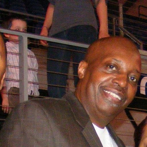 Kenneth Johnson's album, Profile Pictures